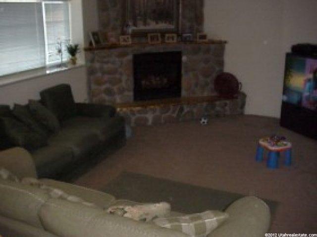 5268 S 3275 W, Roy, UT 84067 — photo 5