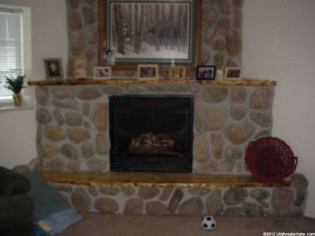 5268 S 3275 W, Roy, UT 84067 — photo 6