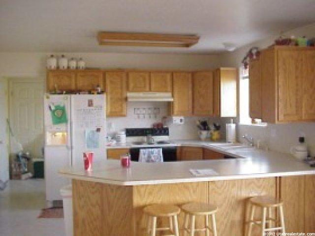 5268 S 3275 W, Roy, UT 84067 — photo 7