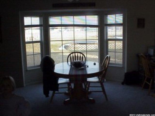 5268 S 3275 W, Roy, UT 84067 — photo 8