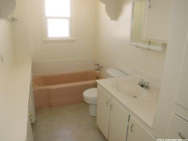 178 Lindon St, Clearfield, UT 84015 — photo 4