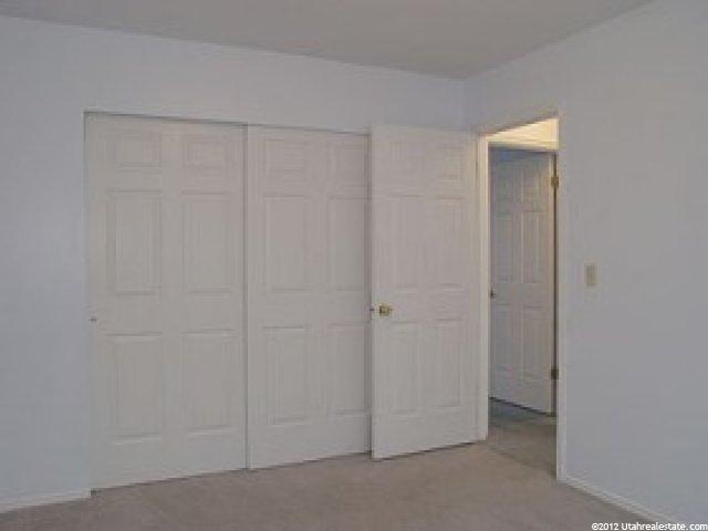 787 Drystone Ave, Sandy, UT 84094 — photo 2