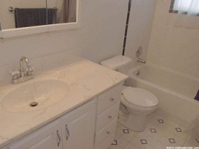 787 Drystone Ave, Sandy, UT 84094 — photo 3