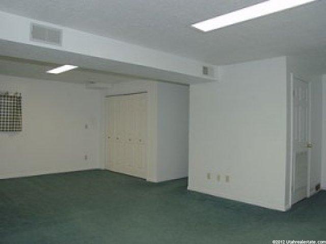 787 Drystone Ave, Sandy, UT 84094 — photo 4