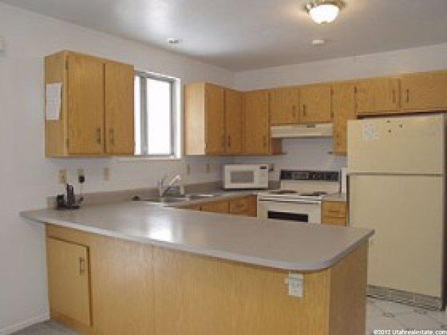 787 Drystone Ave, Sandy, UT 84094 — photo 5