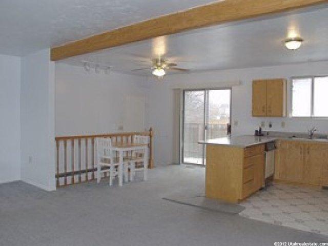 787 Drystone Ave, Sandy, UT 84094 — photo 6