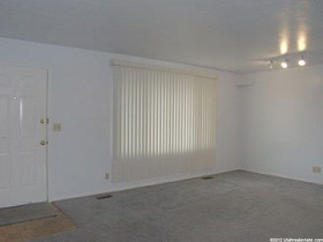 787 Drystone Ave, Sandy, UT 84094 — photo 7