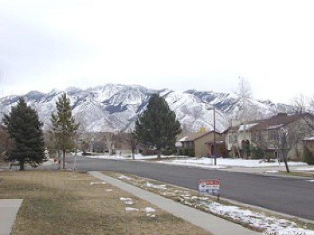 787 Drystone Ave, Sandy, UT 84094 — photo 8