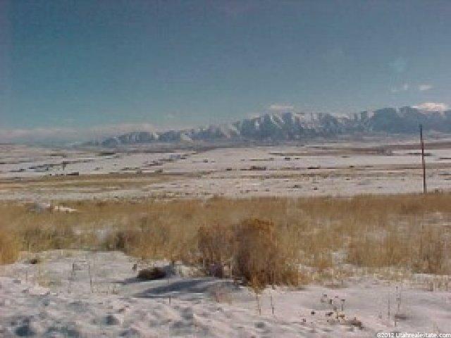 10912 N Wallace Ln #9, Thatcher, UT 84337 — photo 2