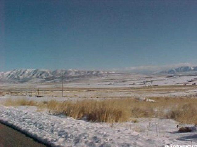 10912 N Wallace Ln #9, Thatcher, UT 84337 — photo 3