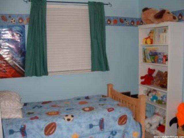 5002 Midland Dr, Roy, UT 84067 — photo 2