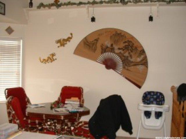 5002 Midland Dr, Roy, UT 84067 — photo 3