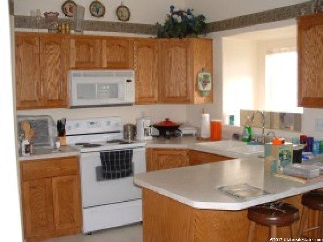 5002 Midland Dr, Roy, UT 84067 — photo 5
