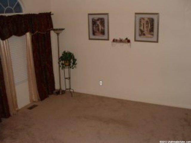 5002 Midland Dr, Roy, UT 84067 — photo 6