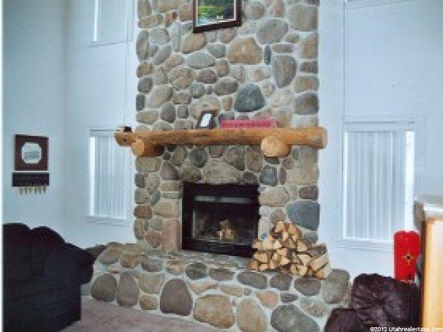 1040 E 600 N, Heber City, UT 84032 — photo 2