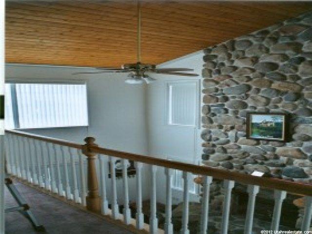 1040 E 600 N, Heber City, UT 84032 — photo 3