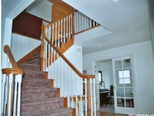 1040 E 600 N, Heber City, UT 84032 — photo 4
