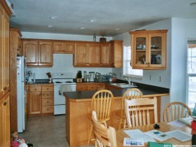 1040 E 600 N, Heber City, UT 84032 — photo 5