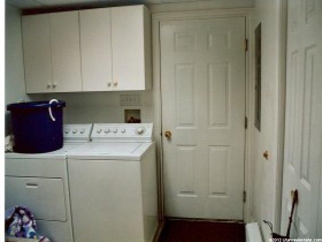 1040 E 600 N, Heber City, UT 84032 — photo 7