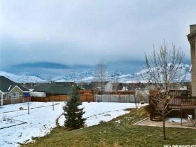 1040 E 600 N, Heber City, UT 84032 — photo 8