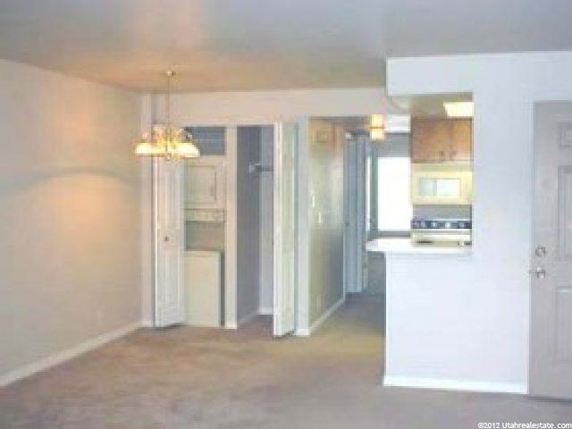 7343 S Spring Crest Ct, Midvale, UT 84047 — photo 2