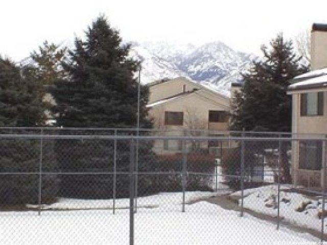 7343 S Spring Crest Ct, Midvale, UT 84047 — photo 3