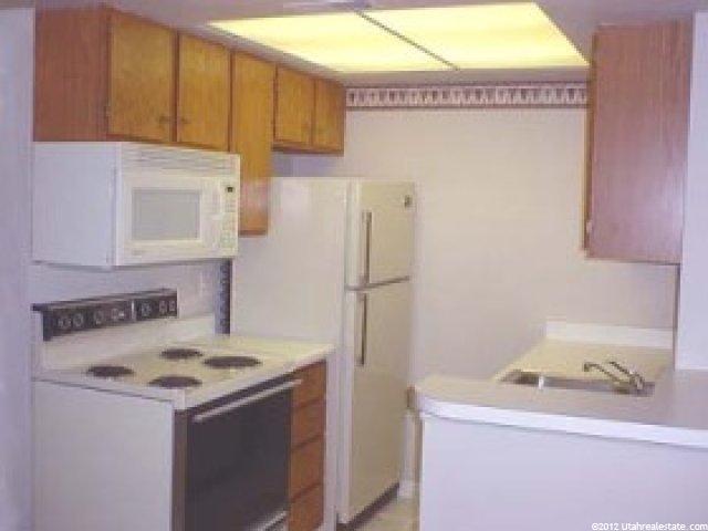 7343 S Spring Crest Ct, Midvale, UT 84047 — photo 4
