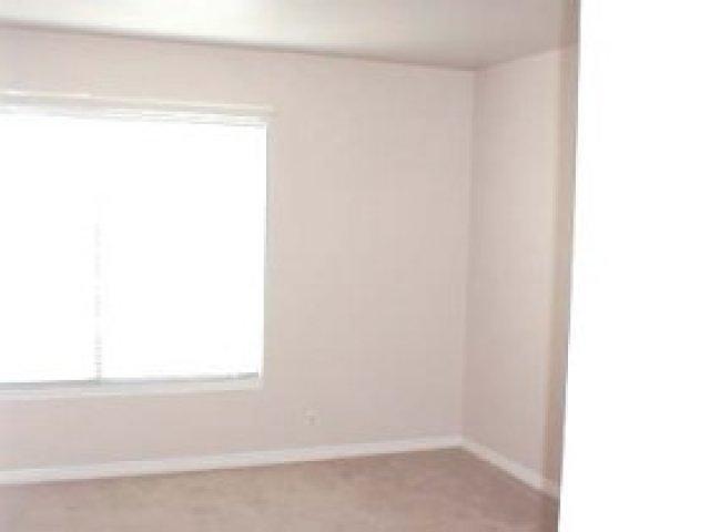 7343 S Spring Crest Ct, Midvale, UT 84047 — photo 5