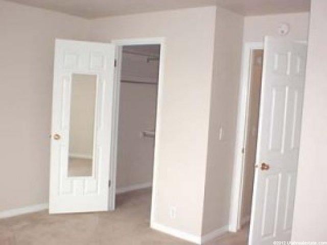 7343 S Spring Crest Ct, Midvale, UT 84047 — photo 6
