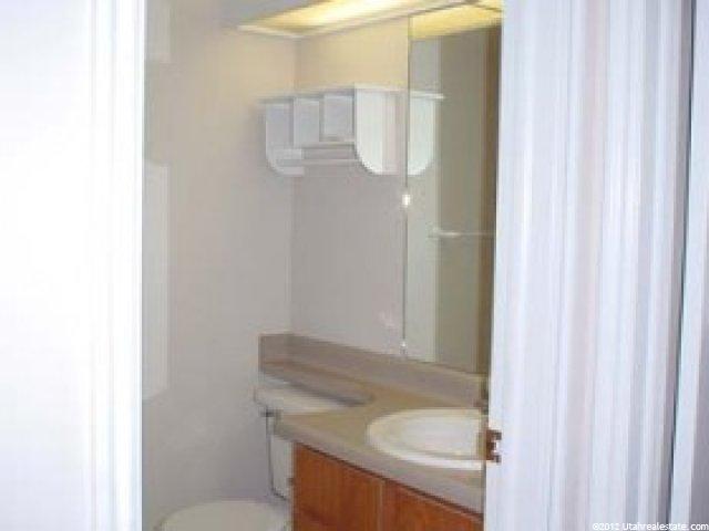 7343 S Spring Crest Ct, Midvale, UT 84047 — photo 7