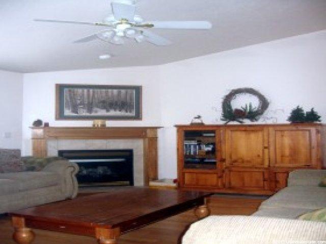 112 S 1700 W, West Point, UT 84015 — photo 2