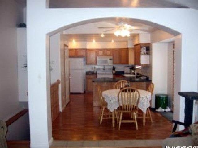 112 S 1700 W, West Point, UT 84015 — photo 3