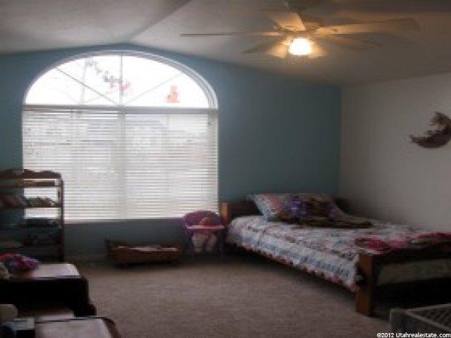 112 S 1700 W, West Point, UT 84015 — photo 4