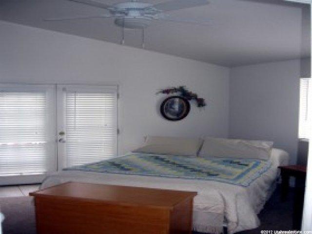 112 S 1700 W, West Point, UT 84015 — photo 5
