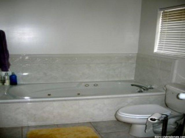 112 S 1700 W, West Point, UT 84015 — photo 6