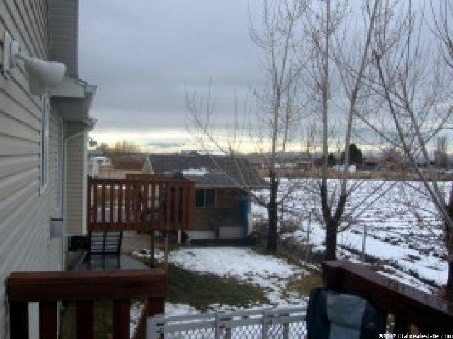 112 S 1700 W, West Point, UT 84015 — photo 7