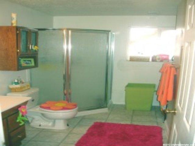 112 S 1700 W, West Point, UT 84015 — photo 8