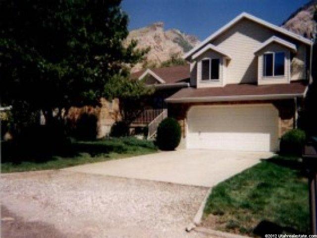 50 N 100 E, Willard, UT 84340 — photo 2
