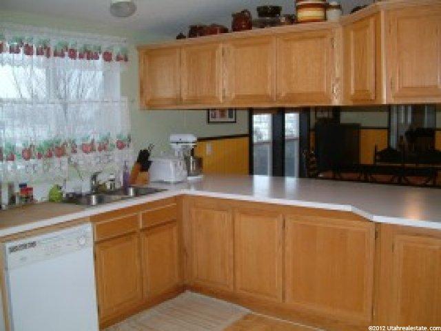 4775 W 6100 N Bear, Bear River City, UT 84301 — photo 2