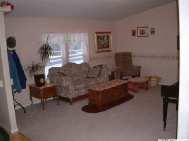 4775 W 6100 N Bear, Bear River City, UT 84301 — photo 3