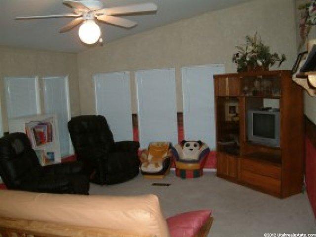 4775 W 6100 N Bear, Bear River City, UT 84301 — photo 4