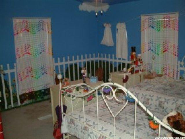 4775 W 6100 N Bear, Bear River City, UT 84301 — photo 5