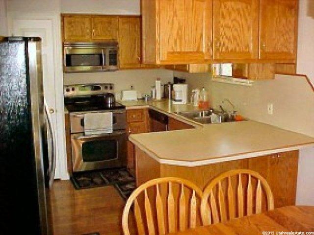 1360 E 5850 S, Ogden, UT 84405 — photo 2