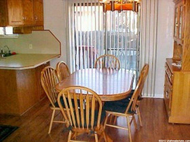1360 E 5850 S, Ogden, UT 84405 — photo 3