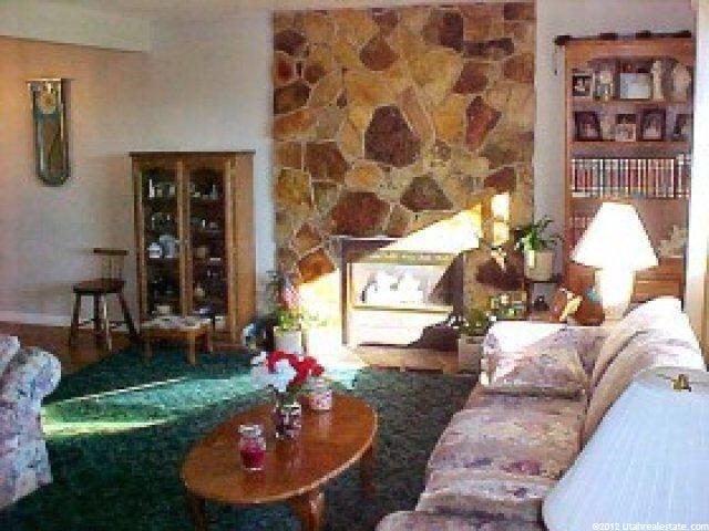 1360 E 5850 S, Ogden, UT 84405 — photo 4