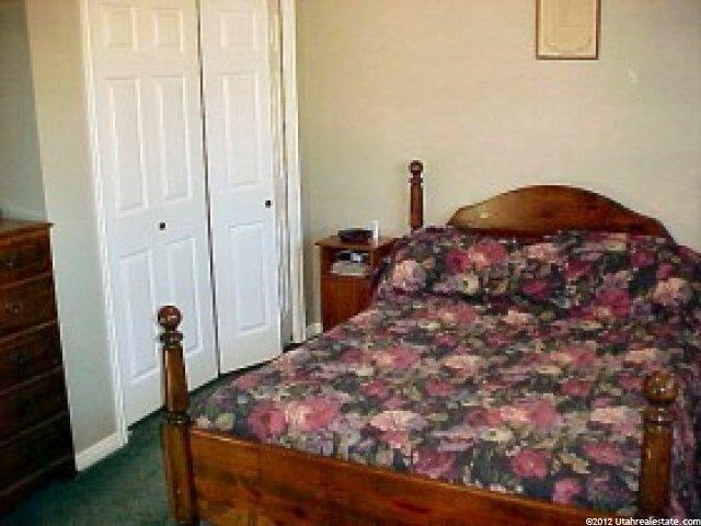 1360 E 5850 S, Ogden, UT 84405 — photo 5