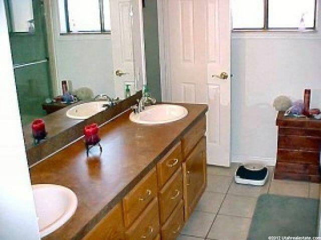 1360 E 5850 S, Ogden, UT 84405 — photo 6