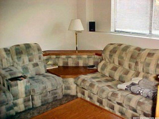1360 E 5850 S, Ogden, UT 84405 — photo 7
