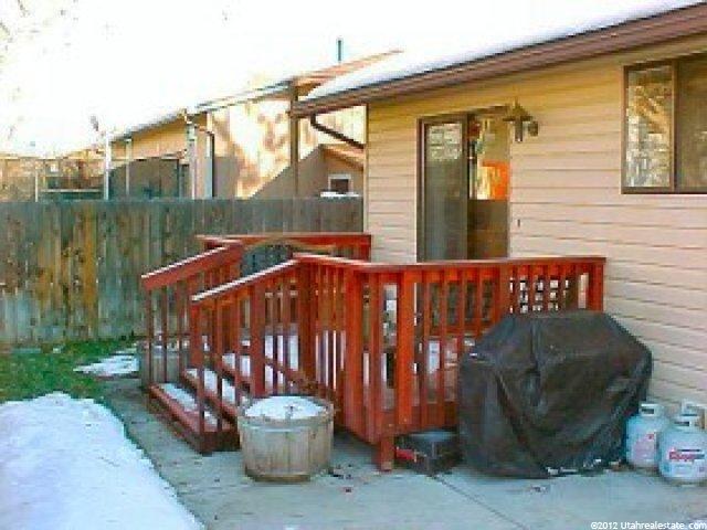 1360 E 5850 S, Ogden, UT 84405 — photo 8