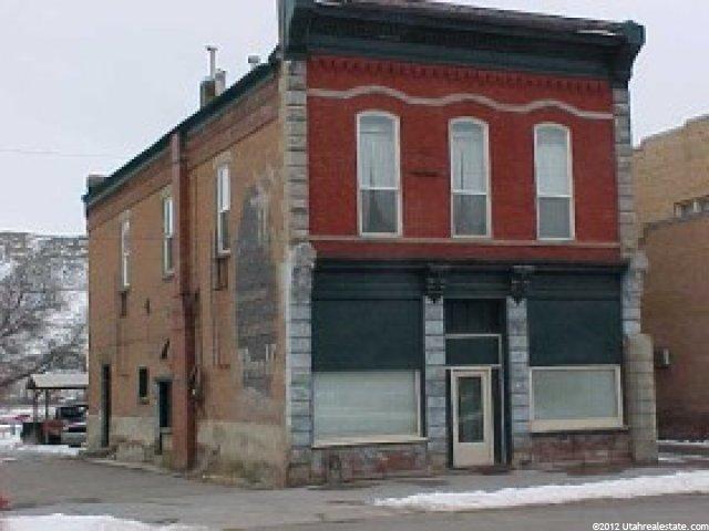 20 Main St, Coalville, UT 84017 — photo 2